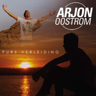 Pure Verleiding - EP by Arjon Oostrom album reviews, ratings, credits