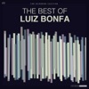 Luiz Bonfá - manhã De Carneval