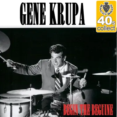 Begin the Beguine (Remastered) - Single - Gene Krupa