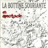 La cuisinière by La Bottine Souriante iTunes Track 1