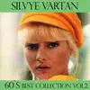 Sylvie Vartan, Vol. 2 album lyrics, reviews, download