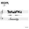Sonority - EP album lyrics, reviews, download