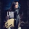 Gold (feat. Felipe Andreoli) - Lari Basilio lyrics