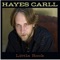 Little Rock - Hayes Carll lyrics
