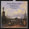 Symphonie a Grand Orchestre in C Minor, Op. 23: I. Adagio - Allegro non molto artwork