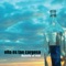 Por Entre los Techos - Ella Es Tan Cargosa lyrics
