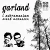 Stream & download Garland (Feat. Svend Asmussen)