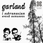 Dr. L. Subramaniam - Towards the Island (feat. Svend Asmussen)