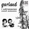 Garland (feat. Svend Asmussen) - Dr. L. Subramaniam lyrics