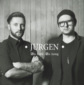 Jurgen ft -