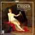 Brahms: Lieder (Complete Edition, Vol. 6) album cover