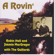 Wi' My Rovin' Eye - The Galliards with Hall & MacGregor