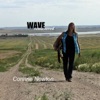 Wave (Remastered) artwork