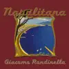 Napulitana album lyrics, reviews, download