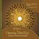Deep Relaxer - Hypnosis Audio Center