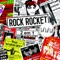 O Meu Melhor pra Você - Rock Rocket lyrics