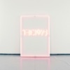 The 1975 - Somebody Else