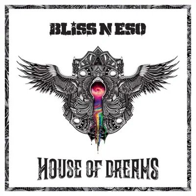 House of Dreams - Single - Bliss N Eso