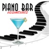 Piano Bar Essentials