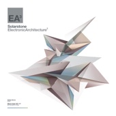 Electronic Architecture 3 artwork