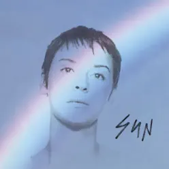 Sun (Bonus Track Version) - Cat Power