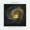 Дайте огня (feat. Альянс)