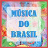 Música do Brasil - Various Artists