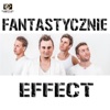 Fantastycznie (Extended) - Single