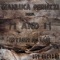 I and I - Gianluca Peruzzi lyrics