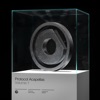 Protocol Acapellas, Vol. 1