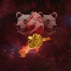 Follow Me Down EP - Colo-Colo Follow Me Down EP - Colo-Colo