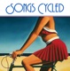 SONGS CYCLED cover art
