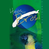 Hino do Exército Brasileiro - Canção do Soldado - Banda Terra Nossa & Ilton Saba