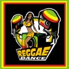 Reggae Dance