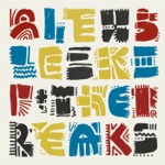 Alex Bleeker & The Freaks - See You On Sunday