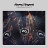 London Grammar - Hey Now (Arty Remix)