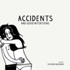 Accidents & Good Intentions - Single artwork