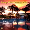 Lounge Vibes Collection, Vol. 2