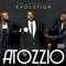 15 Minutes of Fame - Atozzio lyrics
