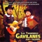 A La Ru Ru - Los Tremendos Gavilanes lyrics