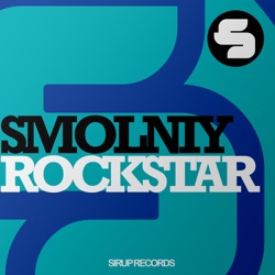 SMOLNIY - Rockstar (Remode Mix)