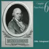 Stream & download Muzio Clementi: Complete Piano Works, Vol. 6