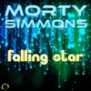 Falling Star (Remixes), 2013