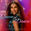 Queen of Dance - Madhuri Dixit