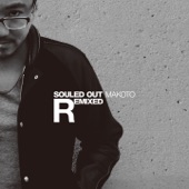 Makoto - Girl I'm Running Back 2 U (Random Movement Remix) [feat. Christian Urich]