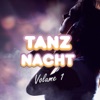 Tanz Nacht, Vol. 1