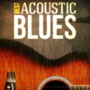 Best - Acoustic Blues