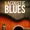 Buddy Guy & Junior Wells - Catfish Blues