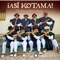 Kotamashina (Like Kotama) - Hatun Kotama lyrics
