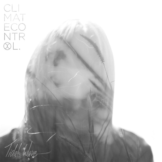 Cover artwork for Tidal Wave